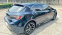 TOYOTA豐田 AURIS  第8張縮圖