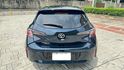 TOYOTA豐田 AURIS  第9張縮圖