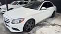 M-BENZ賓士 C300  第1張縮圖