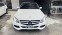 M-BENZ賓士 C300  第3張縮圖