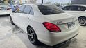 M-BENZ賓士 C300  第8張縮圖