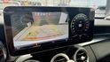 M-BENZ賓士 C300  第11張縮圖