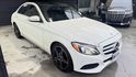 M-BENZ賓士 C300  第13張縮圖