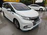 HONDA本田 ODYSSEY  第3張縮圖