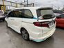 HONDA本田 ODYSSEY  第5張縮圖