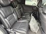 HONDA本田 ODYSSEY  第7張縮圖