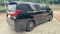 TOYOTA豐田 ALPHARD  第4張縮圖