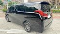 TOYOTA豐田 ALPHARD  第6張縮圖