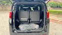 TOYOTA豐田 ALPHARD  第8張縮圖