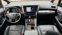 TOYOTA豐田 ALPHARD  第11張縮圖