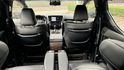 TOYOTA豐田 ALPHARD  第13張縮圖