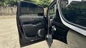 TOYOTA豐田 ALPHARD  第15張縮圖