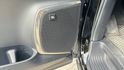 TOYOTA豐田 ALPHARD  第16張縮圖