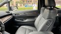 TOYOTA豐田 ALPHARD  第19張縮圖