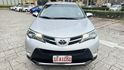 TOYOTA豐田 RAV4  第1張縮圖