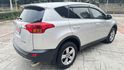 TOYOTA豐田 RAV4  第2張縮圖