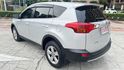 TOYOTA豐田 RAV4  第4張縮圖