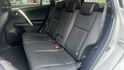 TOYOTA豐田 RAV4  第8張縮圖