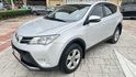 TOYOTA豐田 RAV4  第9張縮圖