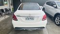 M-BENZ賓士 C300  第2張縮圖