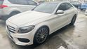 M-BENZ賓士 C300  第7張縮圖