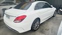 M-BENZ賓士 C300  第8張縮圖