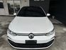 VOLKSWAGEN福斯 GOLF  第1張縮圖