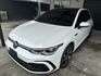 VOLKSWAGEN福斯 GOLF  第2張縮圖