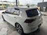 VOLKSWAGEN福斯 GOLF  第4張縮圖