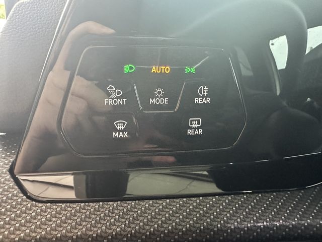 VOLKSWAGEN福斯 GOLF  第7張相片