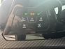VOLKSWAGEN福斯 GOLF  第7張縮圖
