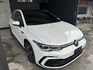 VOLKSWAGEN福斯 GOLF  第8張縮圖