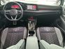VOLKSWAGEN福斯 GOLF  第10張縮圖