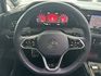 VOLKSWAGEN福斯 GOLF  第11張縮圖