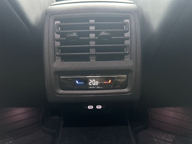 VOLKSWAGEN福斯 GOLF  第13張相片