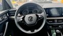 SKODA司科達 KAMIQ  第5張縮圖