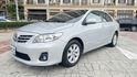 TOYOTA豐田 ALTIS  第1張縮圖