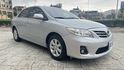 TOYOTA豐田 ALTIS  第2張縮圖