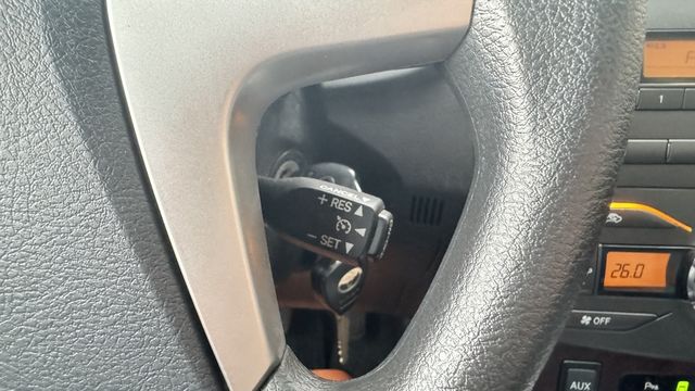 TOYOTA豐田 ALTIS  第4張相片