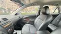 TOYOTA豐田 ALTIS  第6張縮圖