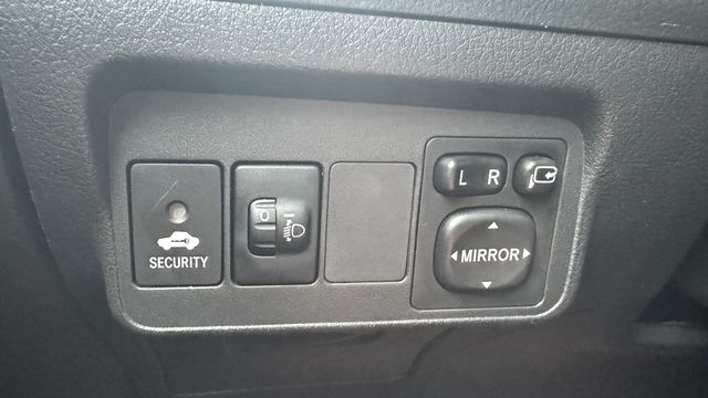 TOYOTA豐田 ALTIS  第8張相片