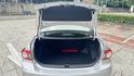 TOYOTA豐田 ALTIS  第9張縮圖