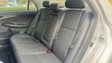 TOYOTA豐田 ALTIS  第10張縮圖