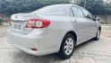 TOYOTA豐田 ALTIS  第13張縮圖