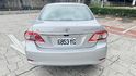 TOYOTA豐田 ALTIS  第14張縮圖