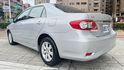 TOYOTA豐田 ALTIS  第15張縮圖