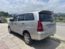 TOYOTA豐田 INNOVA  第1張縮圖