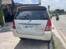 TOYOTA豐田 INNOVA  第2張縮圖