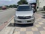 TOYOTA豐田 INNOVA  第5張縮圖