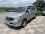 TOYOTA豐田 INNOVA  第6張縮圖